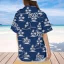 Summer MLB Tampa Bay Rays Hawaiian Shirt Ocean Animal Tropical Beach Lovers Gift Summer MLB Tampa Bay Rays Hawaiian Shirt Ocean Animal Tropical Beach Lovers Gift