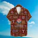 Vintage MLB Texas Rangers Hawaiian Shirt Aloha Concept Trendy Summer Gift Vintage MLB Texas Rangers Hawaiian Shirt Aloha Concept Trendy Summer Gift
