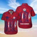 MLB Texas Rangers Hawaiian Shirt Aloha Surfboard Summer Holiday Gift MLB Texas Rangers Hawaiian Shirt Aloha Surfboard Summer Holiday Gift