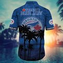 Vintage MLB Toronto Blue Jays Hawaiian Shirt Aloha Sunset Beach Trip Gift Vintage MLB Toronto Blue Jays Hawaiian Shirt Aloha Sunset Beach Trip Gift