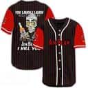 Laugh Cry Take My Jim Beam Baseball Jersey I Kill You Gift For Whiskey Drinkers Laugh Cry Take My Jim Beam Baseball Jersey I Kill You Gift For Whiskey Drinkers