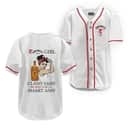 Fireball Baseball Jersey Classy Sassy And A Bit Smart Assy Gift For Whisky Lovers Fireball Baseball Jersey Classy Sassy And A Bit Smart Assy Gift For Whisky Lovers