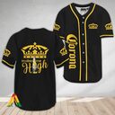 Corona Extra Baseball Jersey Make Me High Best Gift For Beer Drinkers Corona Extra Baseball Jersey Make Me High Best Gift For Beer Drinkers
