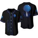 Black Ciroc Baseball Jersey Vodka Make Me High Gift For Sporty Lovers Black Ciroc Baseball Jersey Vodka Make Me High Gift For Sporty Lovers