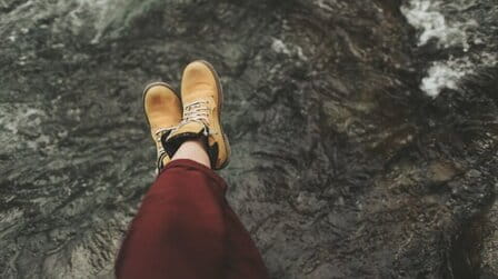 Master the Art of Timberland Styling: Boots, Outfits, and Tips for Every Occasion