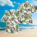 Trendy NCAA Florida State Seminoles Hawaiian Shirt Palm Leaves Gift Ideas For Summer Trendy NCAA Florida State Seminoles Hawaiian Shirt Palm Leaves Gift Ideas For Summer