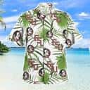 Trendy NCAA Florida State Seminoles Hawaiian Shirt Palm Leaves Gift Ideas For Summer Trendy NCAA Florida State Seminoles Hawaiian Shirt Palm Leaves Gift Ideas For Summer