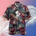 Cool NCAA Florida State Seminoles Hawaiian Shirt Stress Blessed Obsessed Gift For Family Cool NCAA Florida State Seminoles Hawaiian Shirt Stress Blessed Obsessed Gift For Family