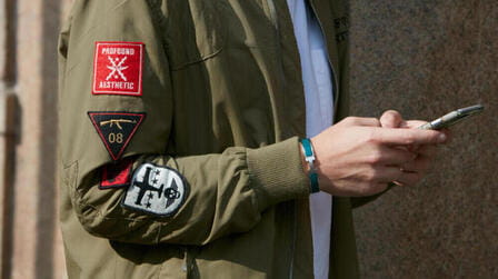 Mastering the Art of Bomber Jacket Styling: From Colors to Occasions