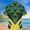 NCAA Oregon Ducks Hawaiian Shirt Palm Island Aloha Gift For Beach Lovers NCAA Oregon Ducks Hawaiian Shirt Palm Island Aloha Gift For Beach Lovers