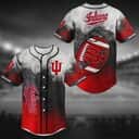 Stylish NCAA Indiana Hoosiers Baseball Jersey Grenade Gift For Loyal Fans Stylish NCAA Indiana Hoosiers Baseball Jersey Grenade Gift For Loyal Fans