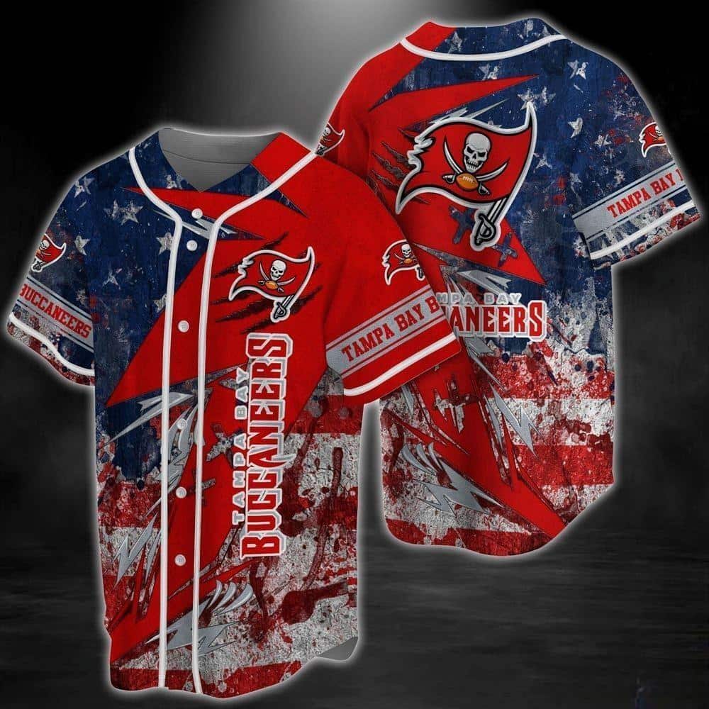 Stylish NCAA Louisville Cardinals Baseball Jersey US Flag Gift For New Dad Stylish NCAA Louisville Cardinals Baseball Jersey US Flag Gift For New Dad