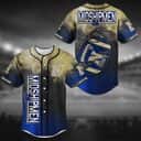 Stylish NCAA Navy Midshipmen Baseball Jersey Grenade Gift For Him Stylish NCAA Navy Midshipmen Baseball Jersey Grenade Gift For Him