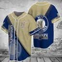 Awesome NCAA Navy Midshipmen Baseball Jersey Gift For Baseball Lovers Awesome NCAA Navy Midshipmen Baseball Jersey Gift For Baseball Lovers