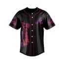 Black MLB Atlanta Braves Baseball Jersey Since 1871 Gift For Cool Dad Black MLB Atlanta Braves Baseball Jersey Since 1871 Gift For Cool Dad