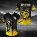 Awesome NCAA UCF Knights Baseball Jersey Grenade Gift For Football Fans Awesome NCAA UCF Knights Baseball Jersey Grenade Gift For Football Fans