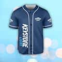 Basic Keystone Light Baseball Jersey Gift For Beer Drinkers Basic Keystone Light Baseball Jersey Gift For Beer Drinkers
