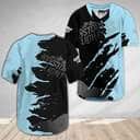 Stylish Keystone Light Baseball Jersey Metal Crack Beer Lovers Gift Stylish Keystone Light Baseball Jersey Metal Crack Beer Lovers Gift