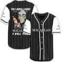 Laugh Cry Take My The Macallan Baseball Jersey Whiskey I Kill You Gift For Best Friend Laugh Cry Take My The Macallan Baseball Jersey Whiskey I Kill You Gift For Best Friend