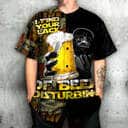 Stylish Darth Vader Baseball Jersey I Find Your Lack Of Beer Disturbing Best Gift For Friends Stylish Darth Vader Baseball Jersey I Find Your Lack Of Beer Disturbing Best Gift For Friends