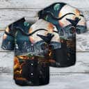 Halloween Baby Yoda Baseball Jersey Stormtrooper Gift For Star Wars Lovers Halloween Baby Yoda Baseball Jersey Stormtrooper Gift For Star Wars Lovers