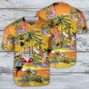 Orange Baby Yoda Baseball Jersey Summer Time Gift For Best Friend Orange Baby Yoda Baseball Jersey Summer Time Gift For Best Friend