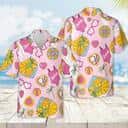Summer Barbie Hawaiian Shirt Come On Let’s Go Party Beach Lovers Gift Summer Barbie Hawaiian Shirt Come On Let’s Go Party Beach Lovers Gift