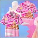 Trending Barbie Hawaiian Shirt Bachelorette Party Gift For Fans Trending Barbie Hawaiian Shirt Bachelorette Party Gift For Fans
