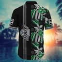 Trending Aloha NHL Los Angeles Kings Hawaiian Shirt Beach Gift For Friend