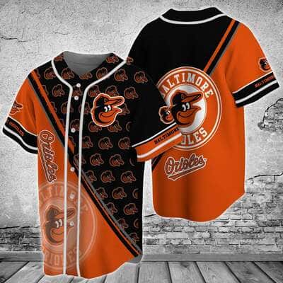 Awesome MLB Baltimore Orioles Baseball Jersey Gift For Dad Who Wants Nothing Awesome MLB Baltimore Orioles Baseball Jersey Gift For Dad Who Wants Nothing