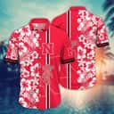 Stylish Aloha NCAA Nebraska Cornhuskers Hawaiian Shirt Practical Beach Gift For Dad Stylish Aloha NCAA Nebraska Cornhuskers Hawaiian Shirt Practical Beach Gift For Dad