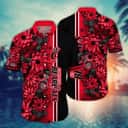 Floral Aloha NCAA Cincinnati Bearcats Hawaiian Shirt Summer Best Gift For Gamers Floral Aloha NCAA Cincinnati Bearcats Hawaiian Shirt Summer Best Gift For Gamers