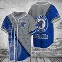 Awesome NFL Memphis Tigers Baseball Jersey Gift For Boyfriend Awesome NFL Memphis Tigers Baseball Jersey Gift For Boyfriend