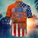 Cool NCAA Oregon State Beavers Hawaiian Shirt Independence Day Gift For Friends Cool NCAA Oregon State Beavers Hawaiian Shirt Independence Day Gift For Friends