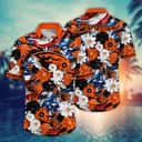 Colorful NCAA Oregon State Beavers Hawaiian Shirt Independence Day Gift For Family Colorful NCAA Oregon State Beavers Hawaiian Shirt Independence Day Gift For Family