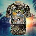 Cool Aloha NCAA Army Black Knights Hawaiian Shirt Summer Holiday Gift For Friends Cool Aloha NCAA Army Black Knights Hawaiian Shirt Summer Holiday Gift For Friends