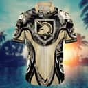 Stylish NCAA Army Black Knights Hawaiian Shirt Aloha Nature Gift For Beach Lovers Stylish NCAA Army Black Knights Hawaiian Shirt Aloha Nature Gift For Beach Lovers