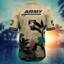 Classic NCAA Army Black Knights Hawaiian Shirt Aloha Summer Vacation Gift For Friends Classic NCAA Army Black Knights Hawaiian Shirt Aloha Summer Vacation Gift For Friends