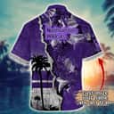 Vintage Northwestern Wildcats NCAA Hawaiian Shirt Custom Name Gift For Beach Lovers Vintage Northwestern Wildcats NCAA Hawaiian Shirt Custom Name Gift For Beach Lovers