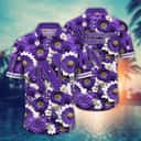 Classic NCAA Northwestern Wildcats Hawaiian Shirt Summer Aloha Gift For Friends Classic NCAA Northwestern Wildcats Hawaiian Shirt Summer Aloha Gift For Friends