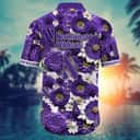 Classic NCAA Northwestern Wildcats Hawaiian Shirt Summer Aloha Gift For Friends Classic NCAA Northwestern Wildcats Hawaiian Shirt Summer Aloha Gift For Friends