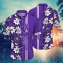 Classic Aloha NCAA Northwestern Wildcats Hawaiian Shirt Gift For Great Dad Classic Aloha NCAA Northwestern Wildcats Hawaiian Shirt Gift For Great Dad