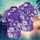 Trending NCAA Northwestern Wildcats Hawaiian Shirt Aloha Forest Gift For Summer Lovers Trending NCAA Northwestern Wildcats Hawaiian Shirt Aloha Forest Gift For Summer Lovers