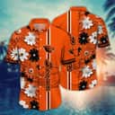 Floral Aloha NCAA Oregon State Beavers Hawaiian Shirt Best Gift For Family Floral Aloha NCAA Oregon State Beavers Hawaiian Shirt Best Gift For Family