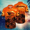 Vintage NCAA Oregon State Beavers Hawaiian Shirt Aloha Sunset View Gift For Beach Lovers Vintage NCAA Oregon State Beavers Hawaiian Shirt Aloha Sunset View Gift For Beach Lovers