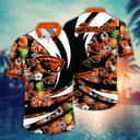 Vintage NCAA Oregon State Beavers Hawaiian Shirt Aloha Pineapple Gift For Mom Vintage NCAA Oregon State Beavers Hawaiian Shirt Aloha Pineapple Gift For Mom