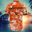 Stylish NCAA Oregon State Beavers Hawaiian Shirt Tropical Nature For Summer Lovers Stylish NCAA Oregon State Beavers Hawaiian Shirt Tropical Nature For Summer Lovers