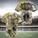 Cool MLB San Diego Padres Baseball Jersey Skeleton And Flowers Gift For Dad From Daughter Cool MLB San Diego Padres Baseball Jersey Skeleton And Flowers Gift For Dad From Daughter