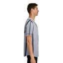 Cool Disney Lilo And Stitch Baseball Jersey Gift For Sports Fans Cool Disney Lilo And Stitch Baseball Jersey Gift For Sports Fans