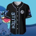 Basic Lilo And Stitch Baseball Jersey Gift For Best Friend Basic Lilo And Stitch Baseball Jersey Gift For Best Friend